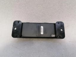 ASTON MARTIN Bentley Continental GT Interface Control Box Module 3W0035728B — thumbnail 3