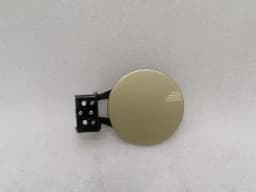 ASTON MARTIN Aston Martin DB9 COUPE Fuel Cap BG43-C405B96-BC Fuel Cap — thumbnail 1