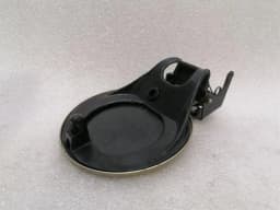 ASTON MARTIN Aston Martin DB9 COUPE Fuel Cap BG43-C405B96-BC Fuel Cap — thumbnail 10
