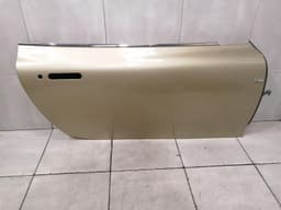 ASTON MARTIN ASTON MARTIN DB9 COUPE right front door BG43-20122-AC door front right — thumbnail 9