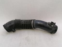 ASTON MARTIN Aston Martin DB9 COUPE intake pipe 4G43-12B612-AB intake hose charge air — thumbnail 4