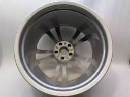 ASTON MARTIN Aston Martin Vantage V12 Alloy Wheel CD23-9965G-AA Alloy Wheel 11JX19 ET68 — thumbnail 7
