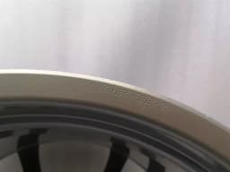 ASTON MARTIN Aston Martin Vantage V12 Alloy Wheel CD23-9965G-AA Alloy Wheel 11JX19 ET68 — thumbnail 8