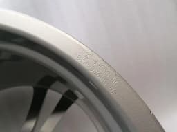 ASTON MARTIN Aston Martin Vantage V12 Alloy Wheel CD23-9965G-AA Alloy Wheel 11JX19 ET68 — thumbnail 9