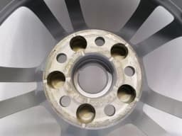 ASTON MARTIN Aston Martin Vantage V12 Alloy Wheel CD23-9965G-AA Alloy Wheel 11JX19 ET68 — thumbnail 10