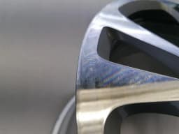 ASTON MARTIN Aston Martin Vantage V12 Alloy Wheel CD23-9965G-AA Alloy Wheel 11JX19 ET68 — thumbnail 6