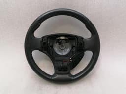 ASTON MARTIN Aston Martin DB9 COUPE module 4G43-042B85-AA steering wheel module steering wheel — thumbnail 4