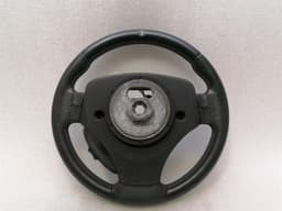 ASTON MARTIN Aston Martin DB9 COUPE module 4G43-042B85-AA steering wheel module steering wheel — thumbnail 8