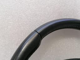 ASTON MARTIN Aston Martin DB9 COUPE module 4G43-042B85-AA steering wheel module steering wheel — thumbnail 7
