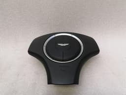ASTON MARTIN Aston Martin DB9 COUPE module 4G43-042B85-AA steering wheel module steering wheel — thumbnail 9