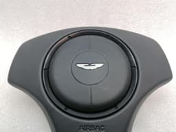ASTON MARTIN ASTON MARTIN VANTAGE V12 Module 8D33-042B85-AB Steering Wheel Module V12S — thumbnail 2