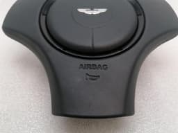 ASTON MARTIN ASTON MARTIN VANTAGE V12 Module 8D33-042B85-AB Steering Wheel Module V12S — thumbnail 3
