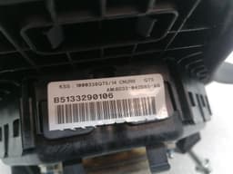 ASTON MARTIN ASTON MARTIN VANTAGE V12 Module 8D33-042B85-AB Steering Wheel Module V12S — thumbnail 5