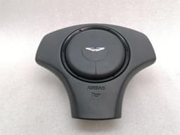 ASTON MARTIN ASTON MARTIN VANTAGE V12 Module 8D33-042B85-AB Steering Wheel Module V12S — thumbnail 6