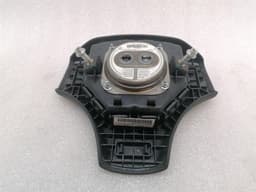 ASTON MARTIN ASTON MARTIN VANTAGE V12 Module 8D33-042B85-AB Steering Wheel Module V12S — thumbnail 9