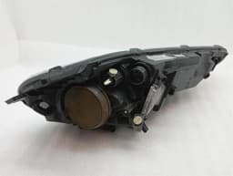 ASTON MARTIN Aston Martin DB9 COUPE Left Head Light AD43-13W030-BF LHD Headlight Left — thumbnail 6