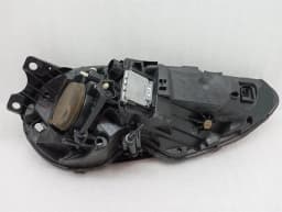 ASTON MARTIN Aston Martin DB9 COUPE Left Head Light AD43-13W030-BF LHD Headlight Left — thumbnail 7