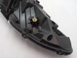 ASTON MARTIN Aston Martin DB9 COUPE Left Head Light AD43-13W030-BF LHD Headlight Left — thumbnail 10
