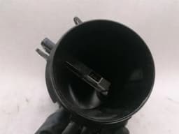 ASTON MARTIN Aston Martin DB9 COUPE intake pipe 4G43-12B612-AB intake hose charge air — thumbnail 9