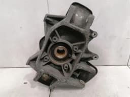 ASTON MARTIN ASTON MARTIN DB9 COUPE Right Rear Hub 8D33-5A970-AB Wheel Bearing Case Rear Re — thumbnail 4