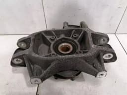 ASTON MARTIN ASTON MARTIN DB9 COUPE Right Rear Hub 8D33-5A970-AB Wheel Bearing Case Rear Re — thumbnail 6