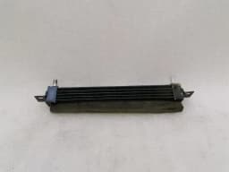 ASTON MARTIN Aston Martin DB9 COUPE Gearbox Oil Cooler 9D33-7869-BA Transmission Oil Cooler — thumbnail 1