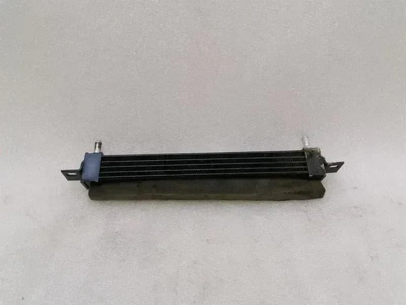 ASTON MARTIN Aston Martin DB9 COUPE Gearbox Oil Cooler 9D33-7869-BA Transmission Oil Cooler