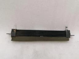 ASTON MARTIN Aston Martin DB9 COUPE Gearbox Oil Cooler 9D33-7869-BA Transmission Oil Cooler — thumbnail 7