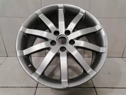 ASTON MARTIN Aston Martin DB9 COUPE Alloy Wheel 4G43-1007-AB Alloy Wheel — thumbnail 2