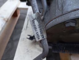 ASTON MARTIN Aston Martin DB9 COUPE Rear Diff 4G43-4200-AA Rear Differential — thumbnail 8