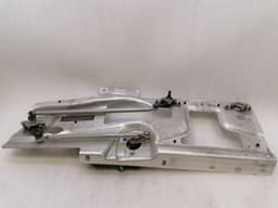 ASTON MARTIN Aston Martin DB9 COUPE Front Wiper Linkage 4G43-F02030-A Wiper Motor Front LHD — thumbnail 5
