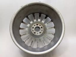 ASTON MARTIN Aston Martin DB9 COUPE Alloy Wheel 4G43-1007-FA Alloy Wheel R19 19 8.5J ET 50.3 — thumbnail 7