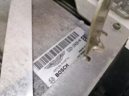 ASTON MARTIN Aston Martin Vantage V12 Engine ECU ED23-12A650-AA Engine Control Unit — thumbnail 4
