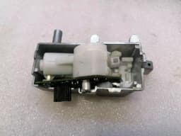 ASTON MARTIN Aston Martin Vantage V12 Engine ECU ED23-12A650-AA Engine Control Unit — thumbnail 10