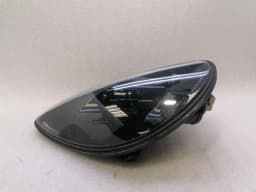 FERRARI Ferrari 612 Scaglietti F137 Headlight 72149685 Headlamp Set Headlamp Set — thumbnail 4