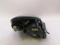 FERRARI Ferrari 612 Scaglietti F137 Headlight 72149685 Headlamp Set Headlamp Set — thumbnail 5