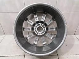 ASTON MARTIN Aston Martin DB9 COUPE Alloy Wheel 4G43-1007-AB Alloy Wheel — thumbnail 6
