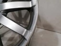 ASTON MARTIN Aston Martin DB9 COUPE Alloy Wheel 4G43-1007-AB Alloy Wheel — thumbnail 5