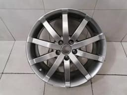 ASTON MARTIN Aston Martin DB9 COUPE Alloy Wheel 4G43-1007-AB Alloy Wheel — thumbnail 9