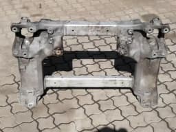 ASTON MARTIN Aston Martin DB9 COUPE Beam Subframe Front 4G43-C00005-AC Front Axle Carrier — thumbnail 10