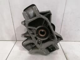 ASTON MARTIN ASTON MARTIN DB9 COUPE Left Rear Hub 8D33-5A971-AB Wheel Bearing Case Rear Left — thumbnail 4