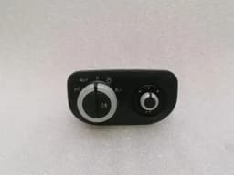 FERRARI Ferrari 612 Scaglietti F137 Light Switch 191966 Light Switch — thumbnail 1