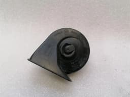FERRARI Ferrari 612 Scaglietti F137 Horn 191456 Horn Fanfare — thumbnail 3