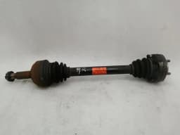ASTON MARTIN ASTON MARTIN DB9 Drive Shaft Rear Right 4G43-4K138-BA Rear Right Shaft — thumbnail 1
