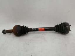 ASTON MARTIN ASTON MARTIN DB9 Drive Shaft Rear Right 4G43-4K138-BA Rear Right Shaft — thumbnail 7