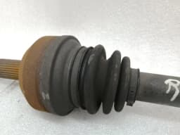ASTON MARTIN ASTON MARTIN DB9 Drive Shaft Rear Right 4G43-4K138-BA Rear Right Shaft — thumbnail 4
