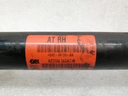 ASTON MARTIN ASTON MARTIN DB9 Drive Shaft Rear Right 4G43-4K138-BA Rear Right Shaft — thumbnail 8