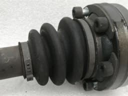 ASTON MARTIN ASTON MARTIN DB9 Drive Shaft Rear Right 4G43-4K138-BA Rear Right Shaft — thumbnail 9