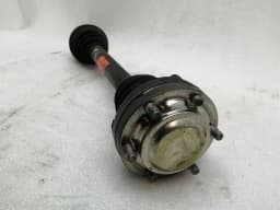 ASTON MARTIN ASTON MARTIN DB9 Drive Shaft Rear Right 4G43-4K138-BA Rear Right Shaft — thumbnail 5