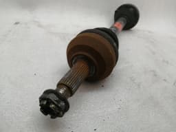 ASTON MARTIN ASTON MARTIN DB9 Drive Shaft Rear Right 4G43-4K138-BA Rear Right Shaft — thumbnail 6